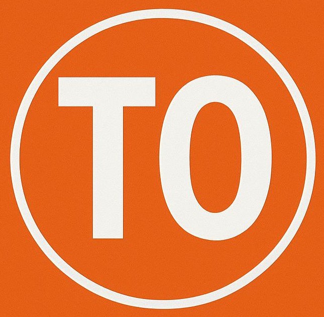 Site logo